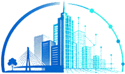 IDTC — Indonesia Digital Twin Community