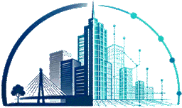 IDTC — Indonesia Digital Twin Community