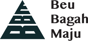 PT Beu Bagah Maju