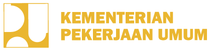 Kementerian PUPR